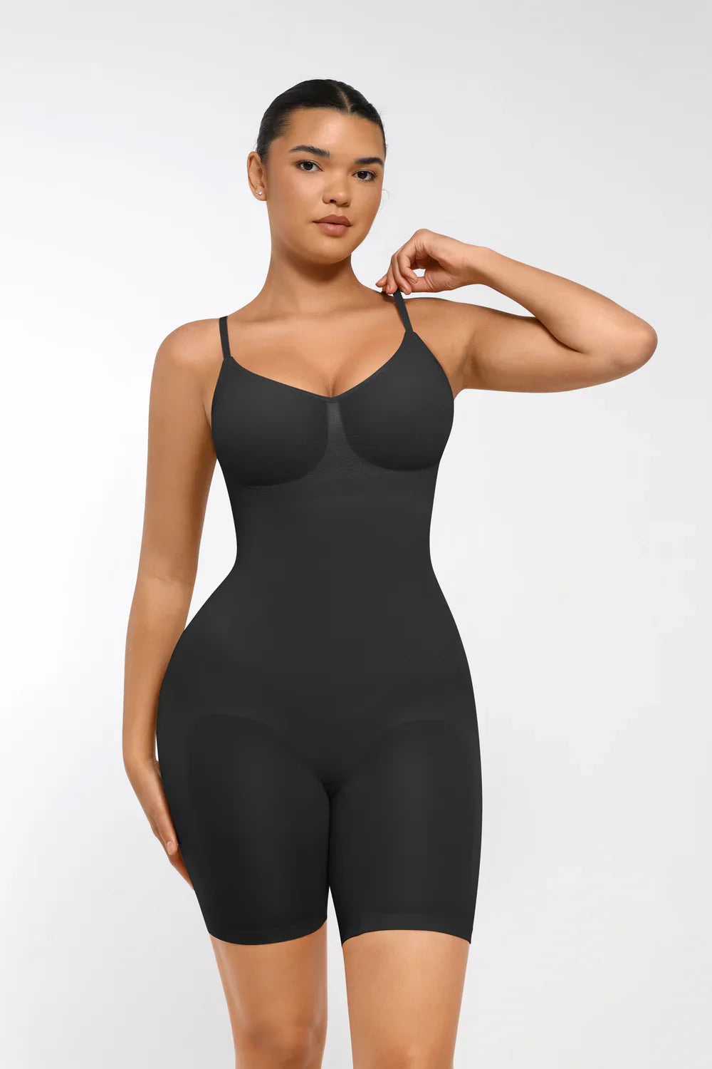 BEST SELLERS