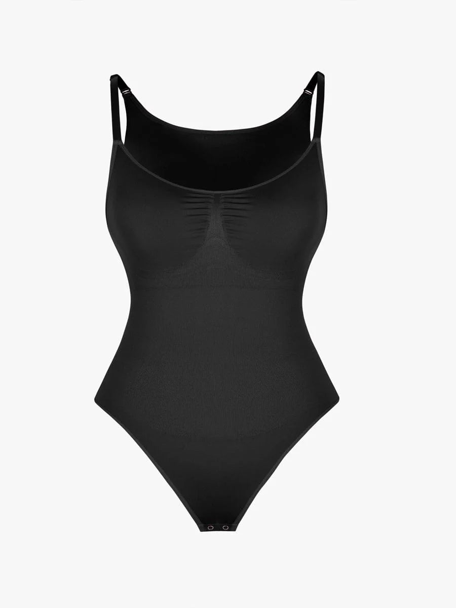 Sculpture sans couture Body culotte