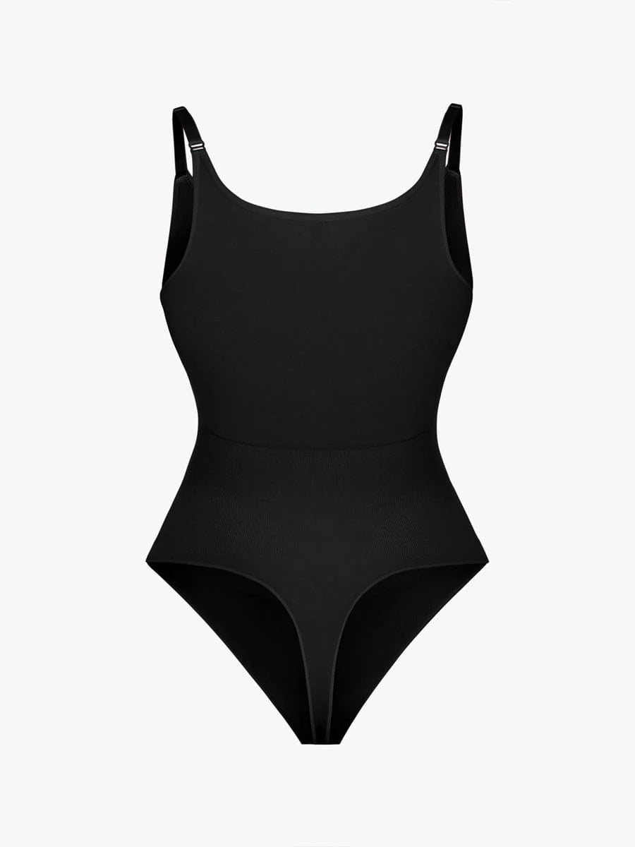 Sculpture sans couture  Body culotte