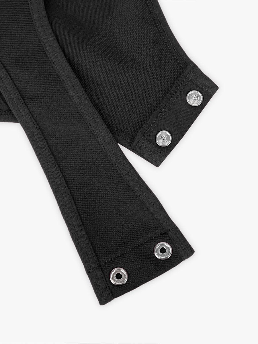 Sculpture sans couture Body string - Kessy’secret